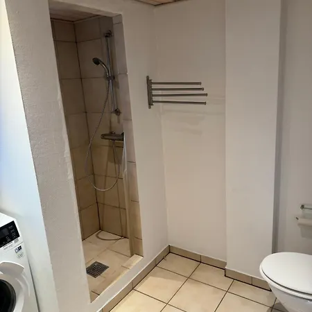 Great View 3 * אולבורג